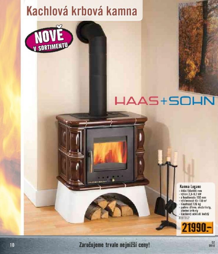 let�k Hornbach aktu�ln� let�k strana 1