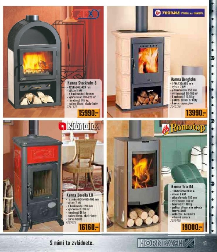 let�k Hornbach aktu�ln� let�k strana 1