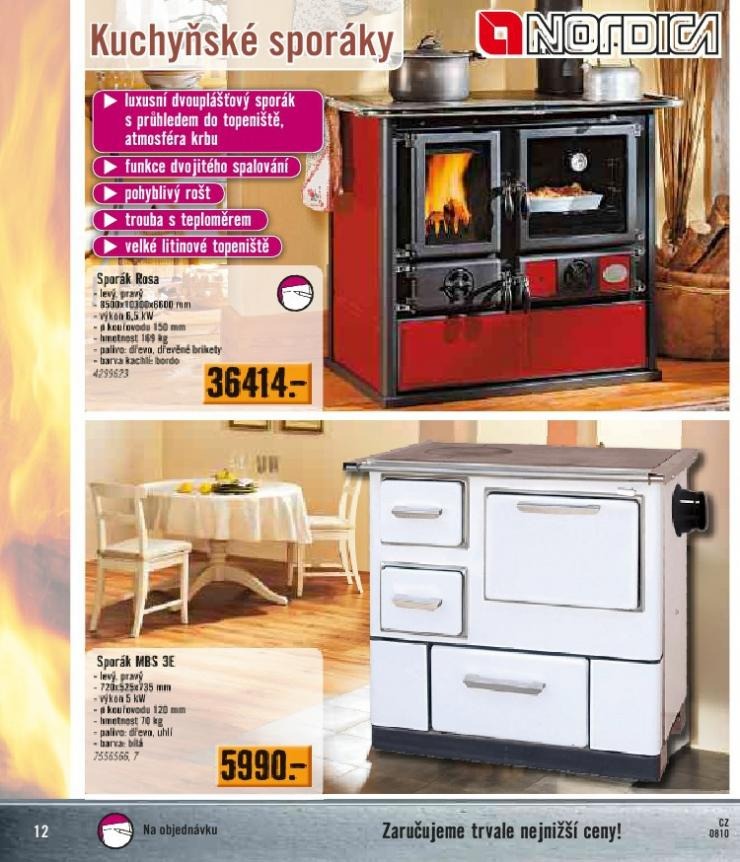 let�k Hornbach aktu�ln� let�k strana 1