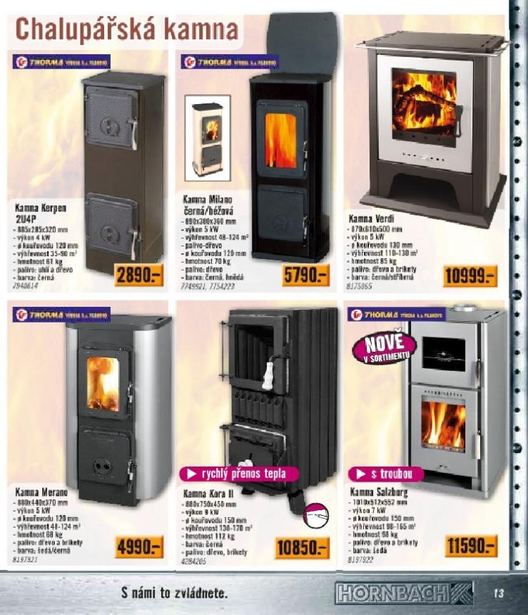 let�k Hornbach aktu�ln� let�k strana 1