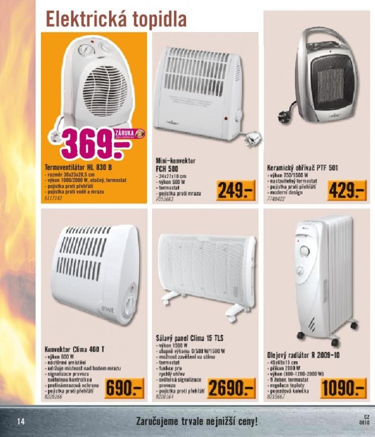 let�k Hornbach aktu�ln� let�k strana 1