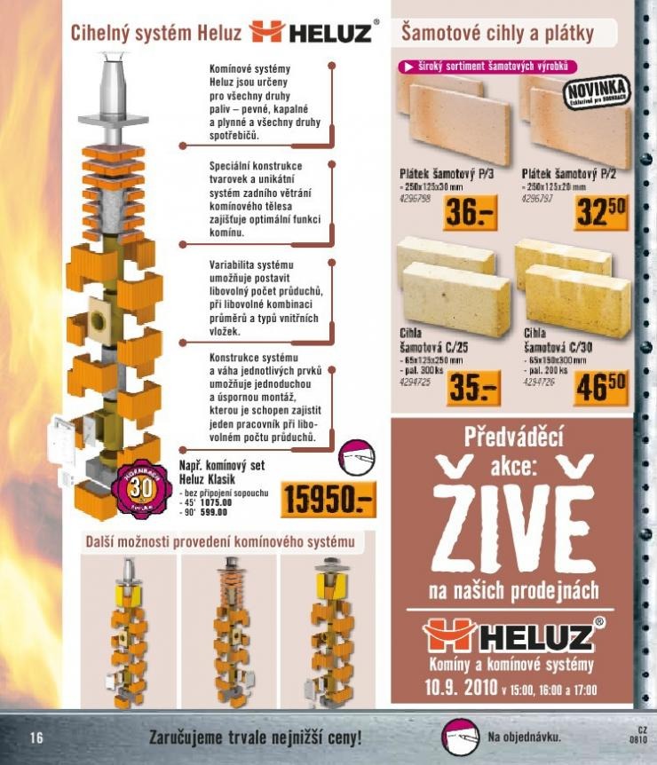 let�k Hornbach aktu�ln� let�k strana 1