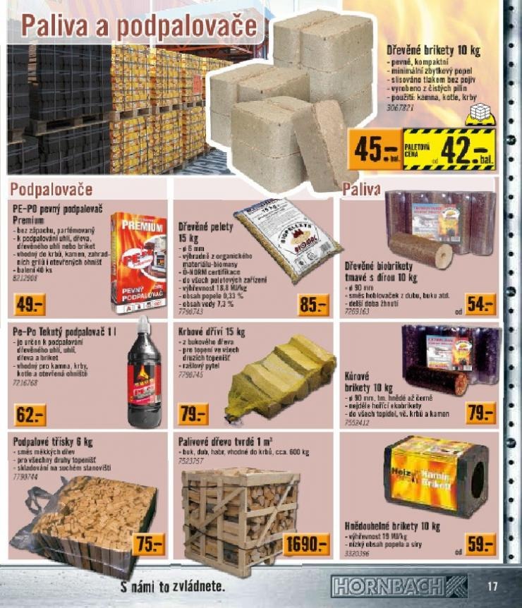 let�k Hornbach aktu�ln� let�k strana 1