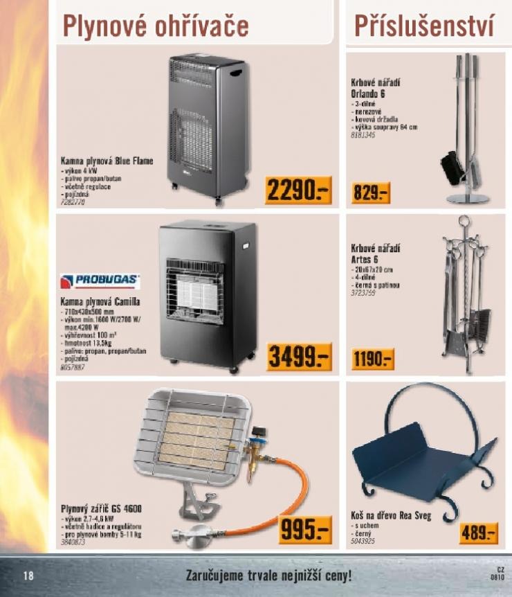 let�k Hornbach aktu�ln� let�k strana 1