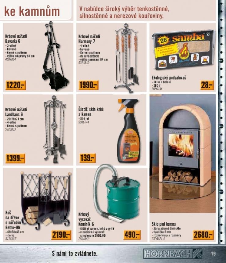 let�k Hornbach aktu�ln� let�k strana 1