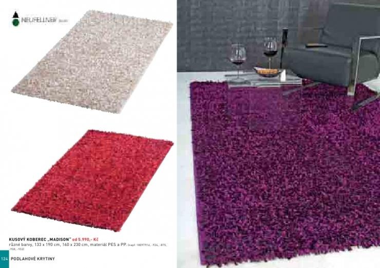 let�k Kika n�bytek let�k - 3. ��st strana 1