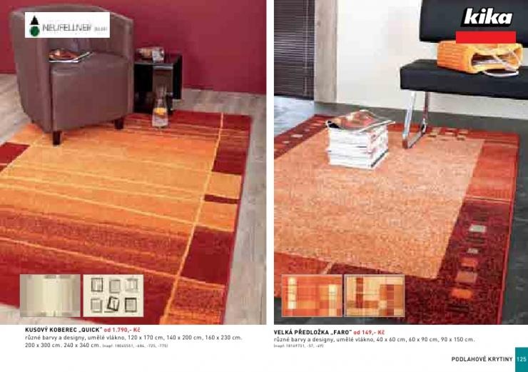 let�k Kika n�bytek let�k - 3. ��st strana 1