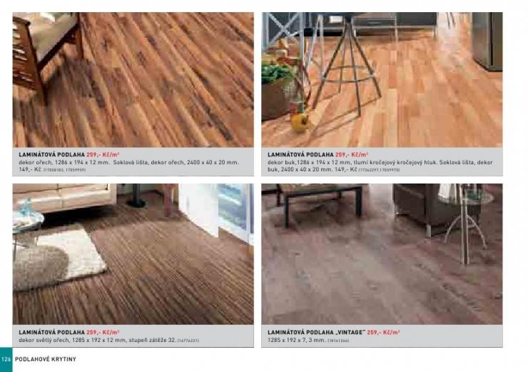 let�k Kika n�bytek let�k - 3. ��st strana 1