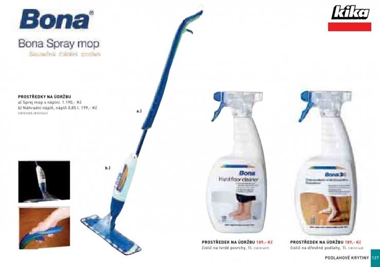 let�k Kika n�bytek let�k - 3. ��st strana 1