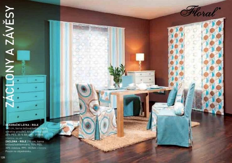 let�k Kika n�bytek let�k - 3. ��st strana 1