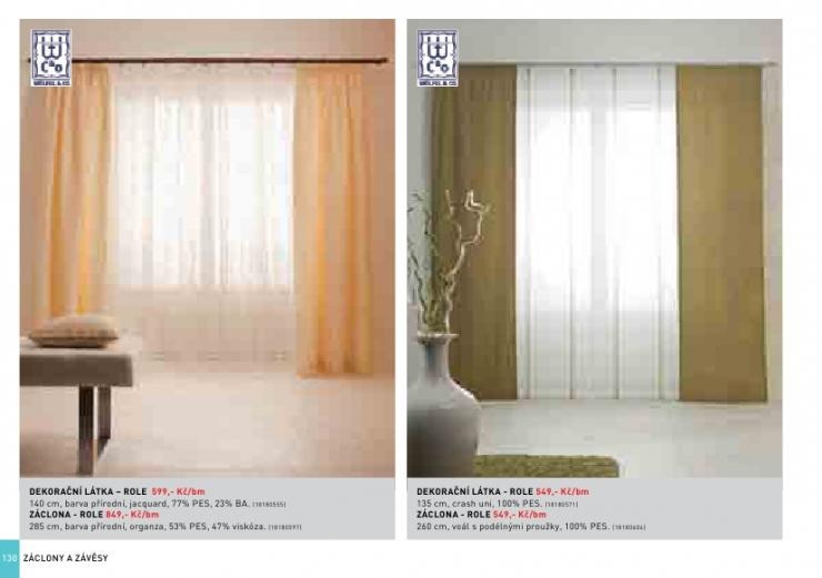 let�k Kika n�bytek let�k - 3. ��st strana 1