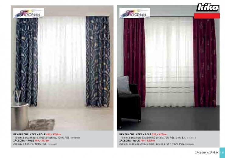 let�k Kika n�bytek let�k - 3. ��st strana 1