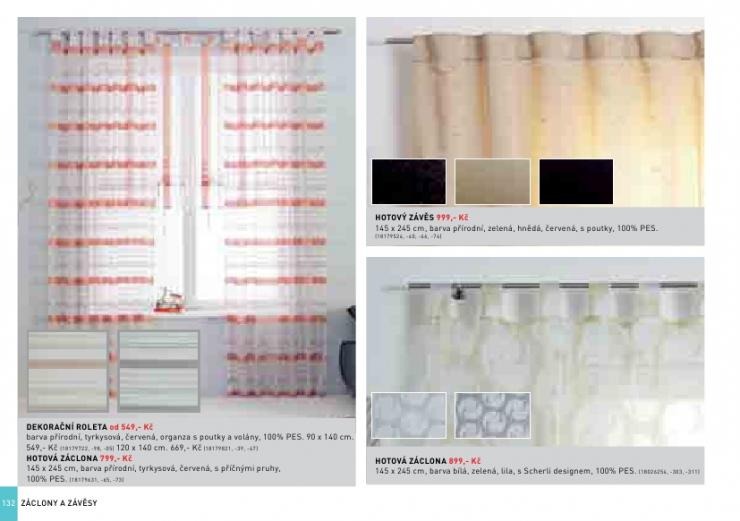 let�k Kika n�bytek let�k - 3. ��st strana 1