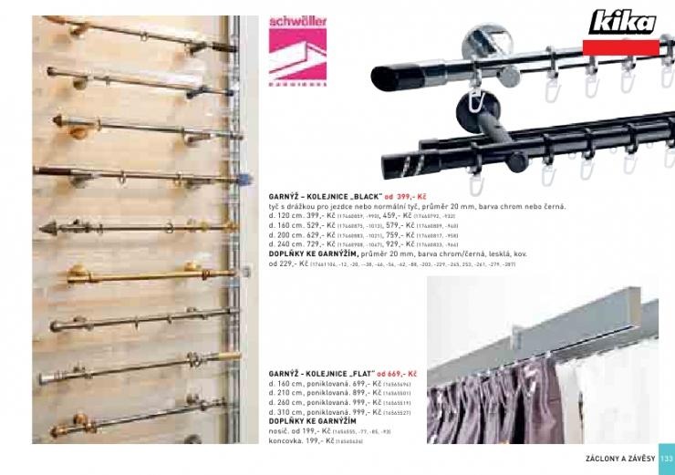 let�k Kika n�bytek let�k - 3. ��st strana 1