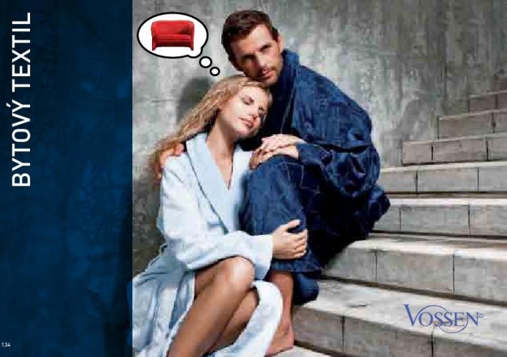 let�k Kika n�bytek let�k - 3. ��st strana 1