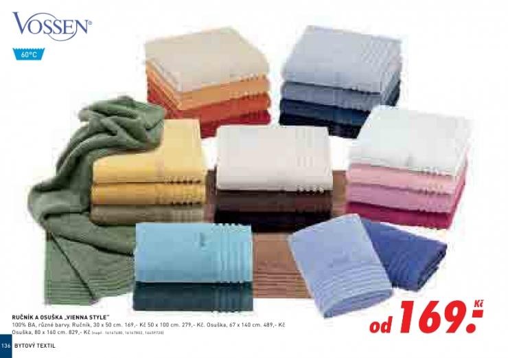 let�k Kika n�bytek let�k - 3. ��st strana 1