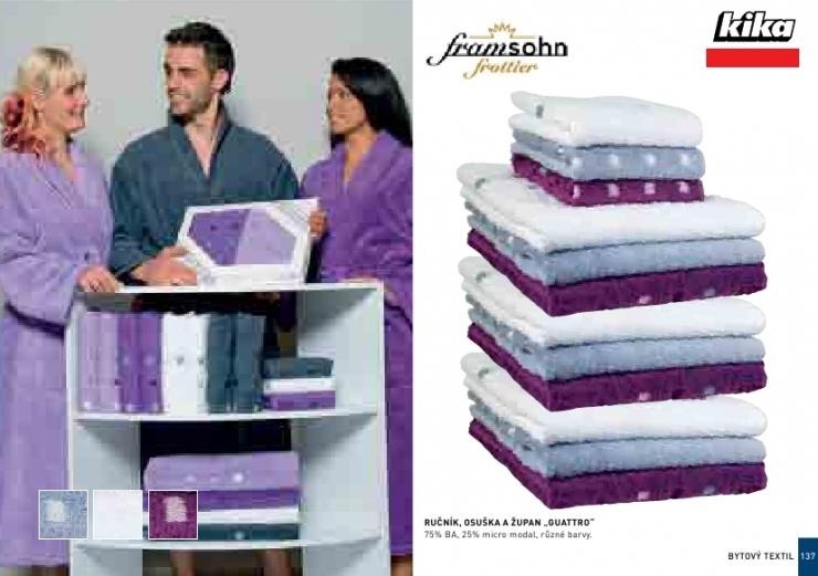 let�k Kika n�bytek let�k - 3. ��st strana 1