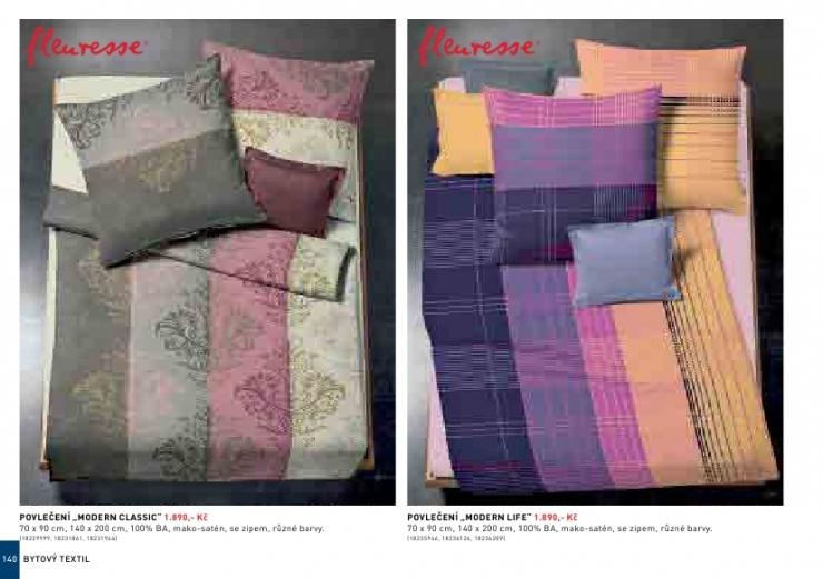 let�k Kika n�bytek let�k - 3. ��st strana 1