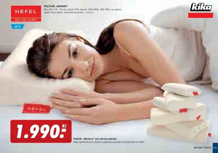 let�k Kika n�bytek let�k - 3. ��st strana 1