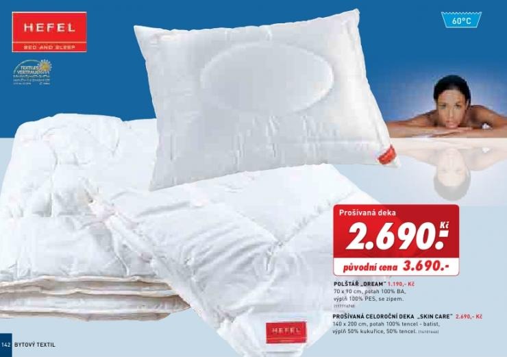 let�k Kika n�bytek let�k - 3. ��st strana 1