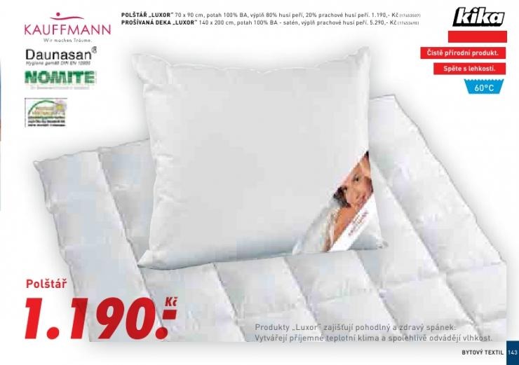 let�k Kika n�bytek let�k - 3. ��st strana 1