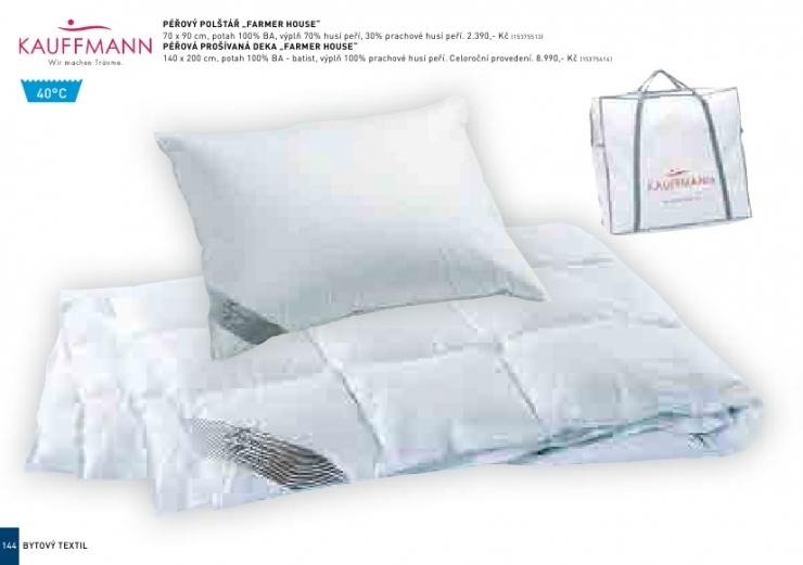 let�k Kika n�bytek let�k - 3. ��st strana 1