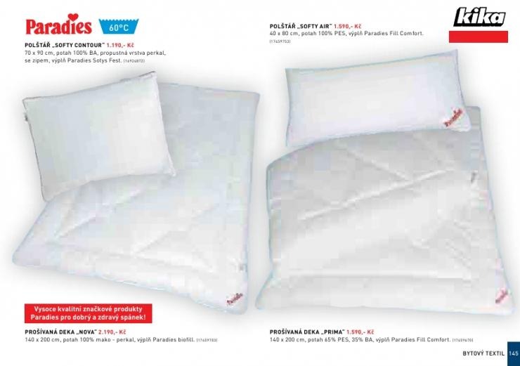 let�k Kika n�bytek let�k - 3. ��st strana 1