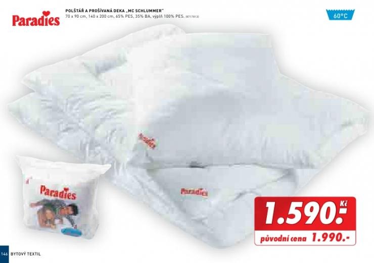 let�k Kika n�bytek let�k - 3. ��st strana 1