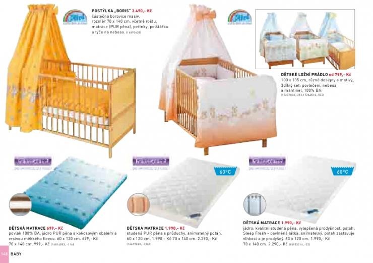 let�k Kika n�bytek let�k - 3. ��st strana 1