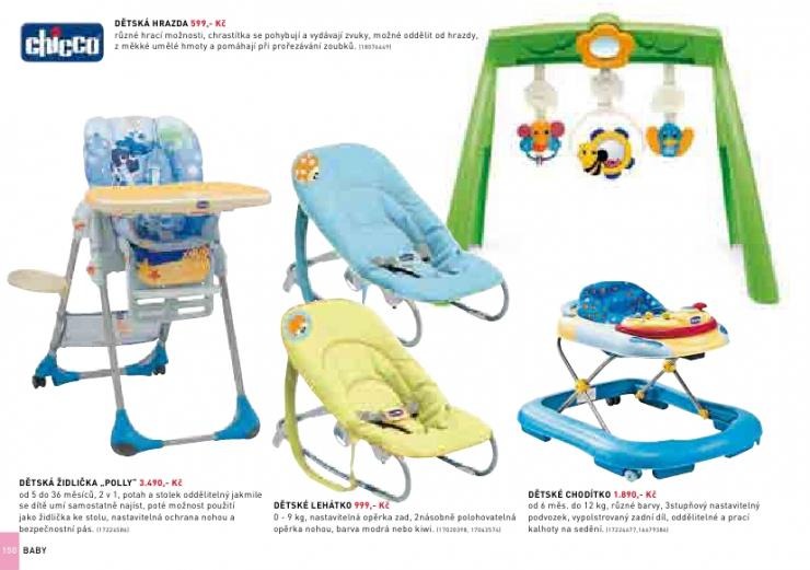 let�k Kika n�bytek let�k - 3. ��st strana 1