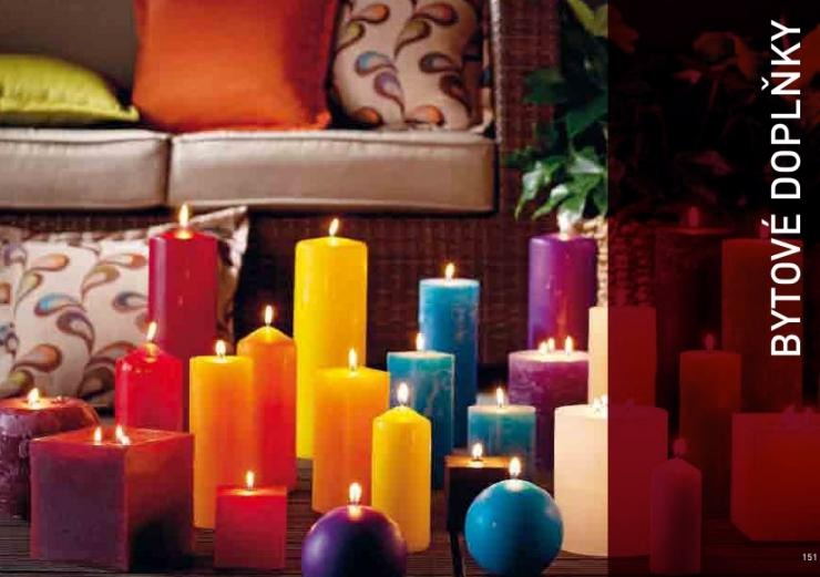 let�k Kika n�bytek let�k - 3. ��st strana 1