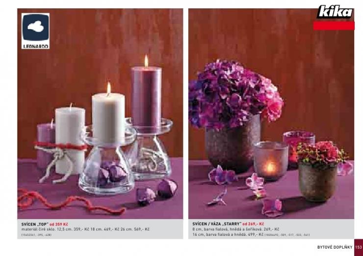 let�k Kika n�bytek let�k - 3. ��st strana 1