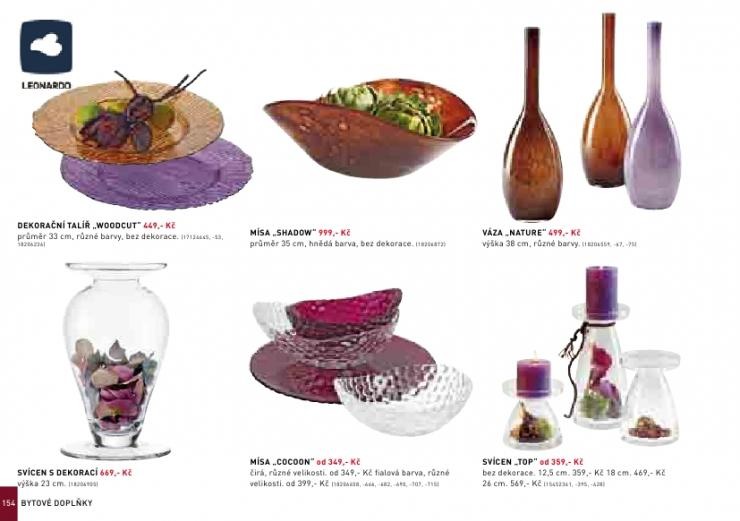 let�k Kika n�bytek let�k - 3. ��st strana 1