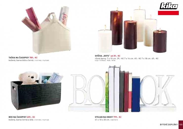 let�k Kika n�bytek let�k - 3. ��st strana 1