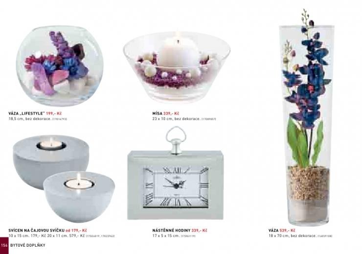 let�k Kika n�bytek let�k - 3. ��st strana 1