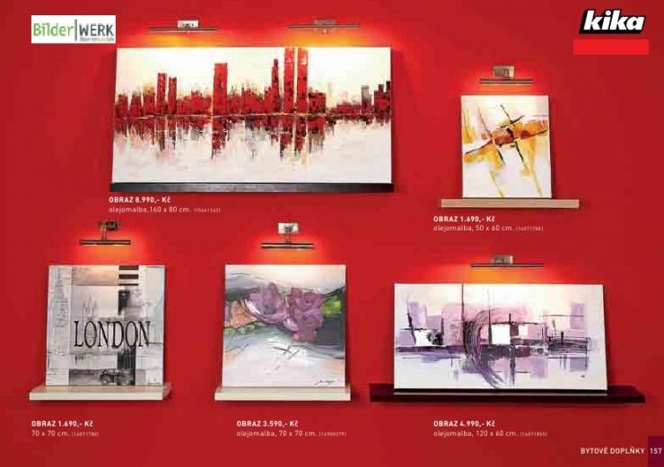 let�k Kika n�bytek let�k - 3. ��st strana 1