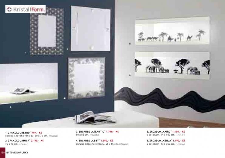 let�k Kika n�bytek let�k - 3. ��st strana 1