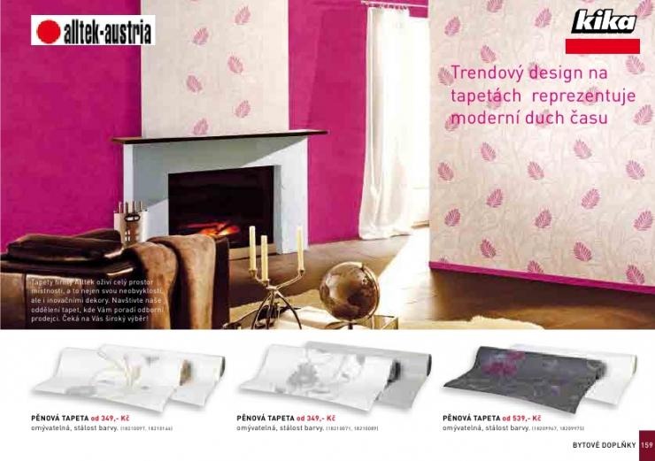 let�k Kika n�bytek let�k - 3. ��st strana 1