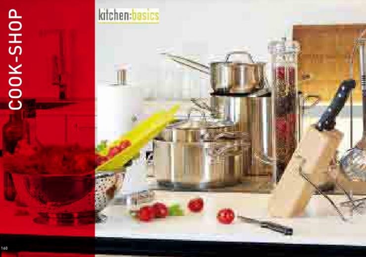 let�k Kika n�bytek let�k - 3. ��st strana 1