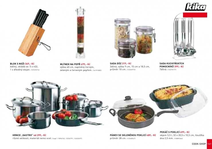 let�k Kika n�bytek let�k - 3. ��st strana 1