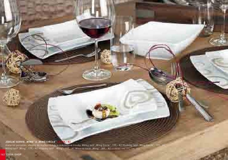 let�k Kika n�bytek let�k - 3. ��st strana 1