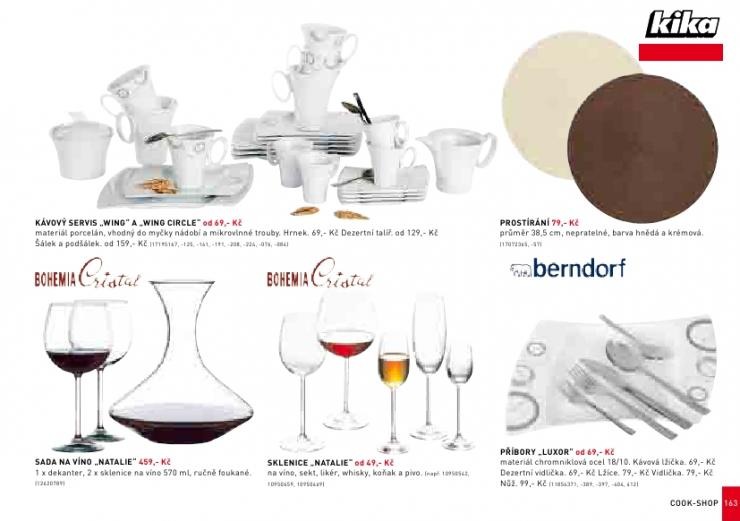 let�k Kika n�bytek let�k - 3. ��st strana 1