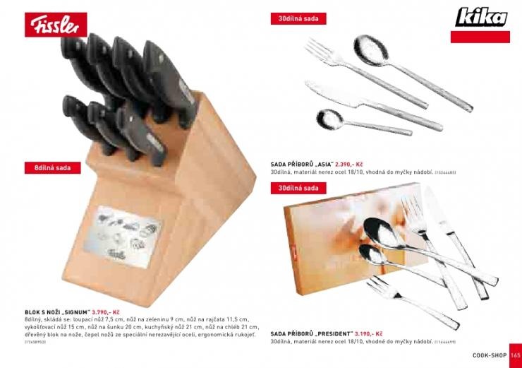 let�k Kika n�bytek let�k - 3. ��st strana 1