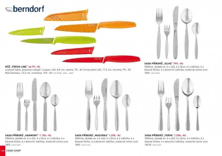 let�k Kika n�bytek let�k - 3. ��st strana 1