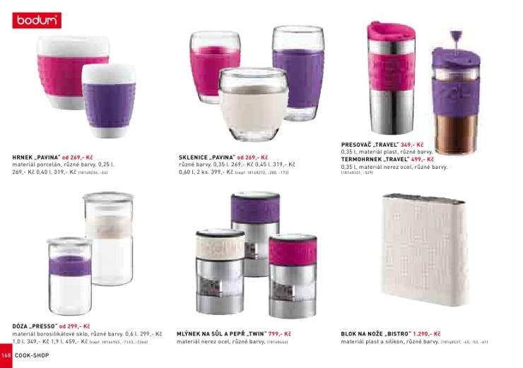 let�k Kika n�bytek let�k - 3. ��st strana 1