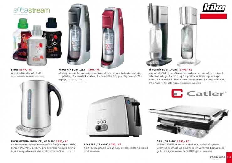 let�k Kika n�bytek let�k - 3. ��st strana 1