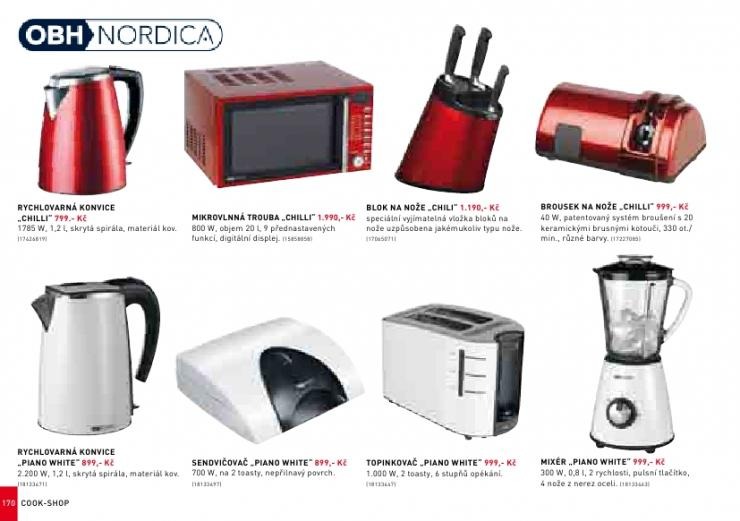 let�k Kika n�bytek let�k - 3. ��st strana 1