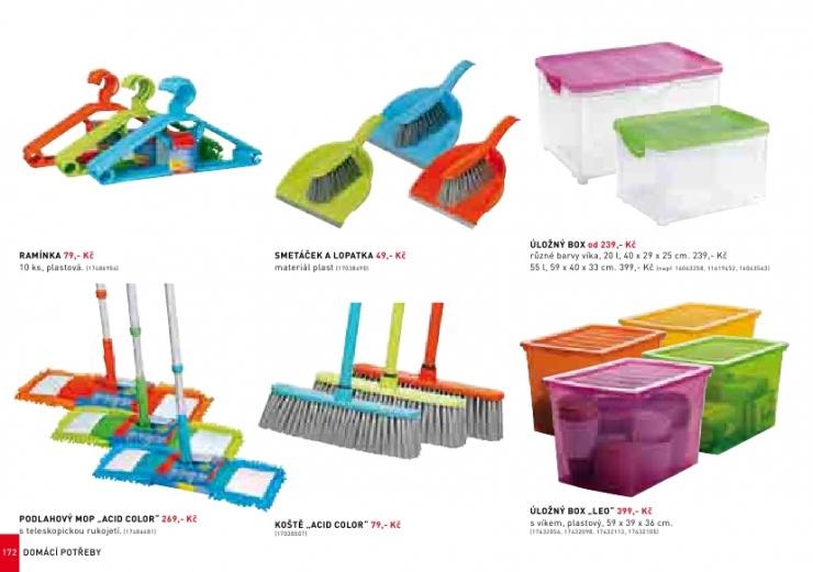 let�k Kika n�bytek let�k - 3. ��st strana 1