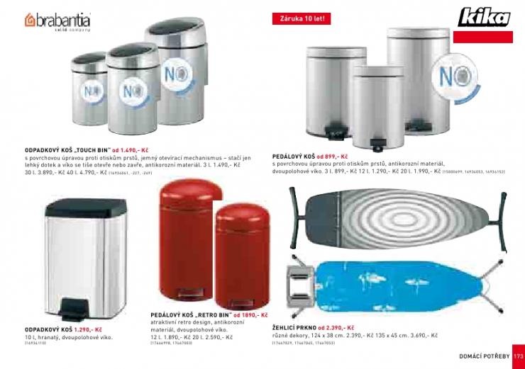 let�k Kika n�bytek let�k - 3. ��st strana 1