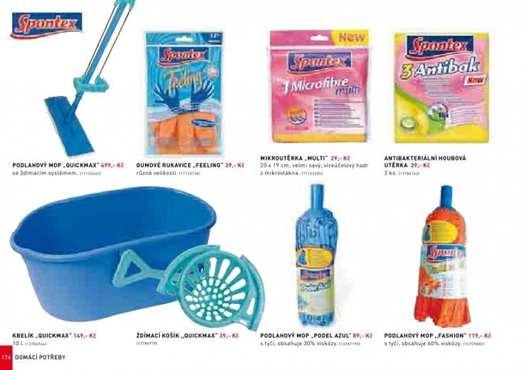 let�k Kika n�bytek let�k - 3. ��st strana 1